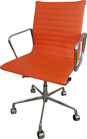 Aproco office chair